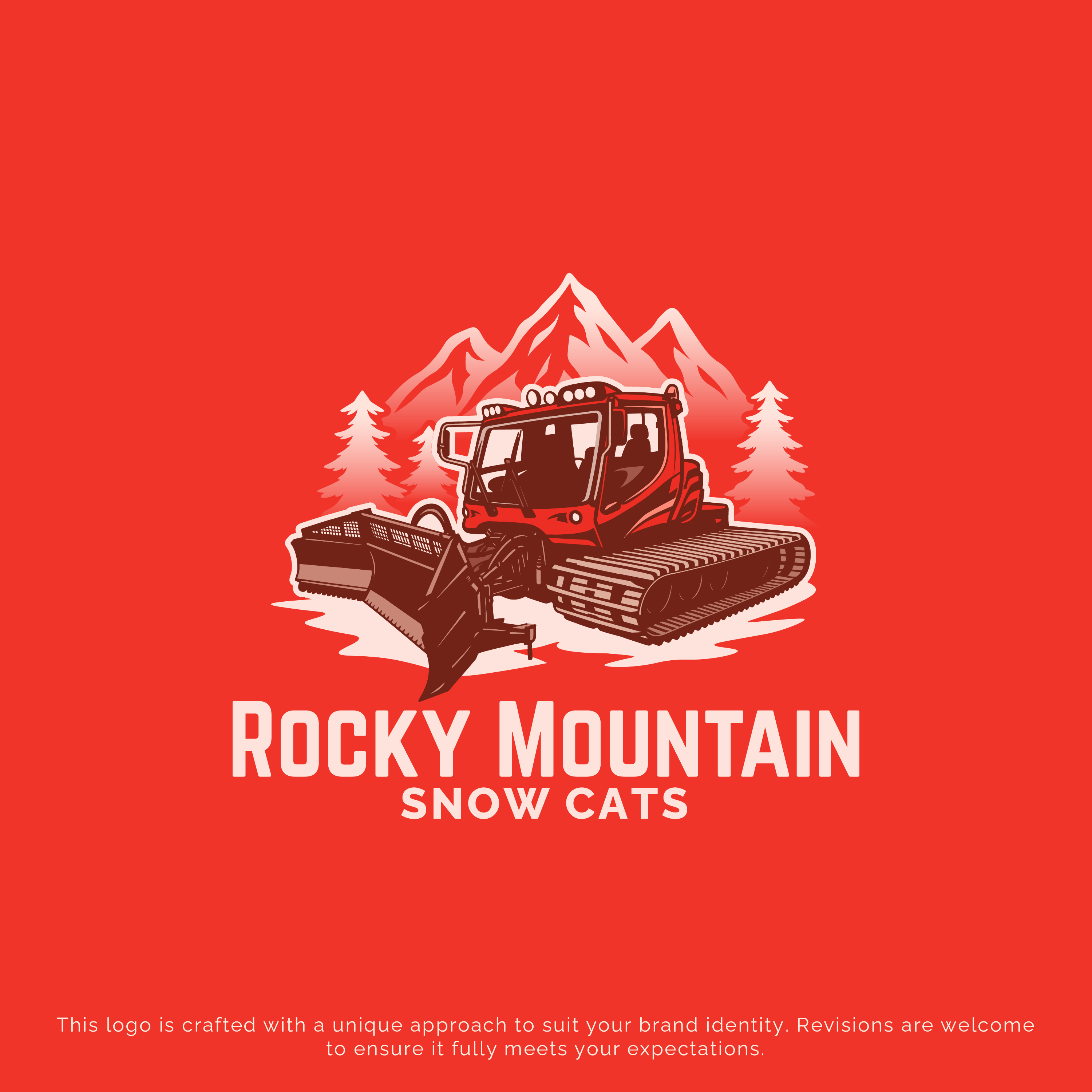 Logo Design by Aryodesigns for this project | Design #35575305