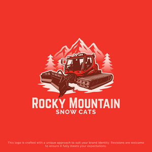 Logo Design by Aryodesigns for this project | Design: #35575305