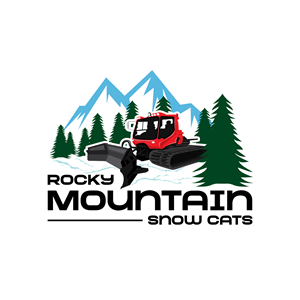Logo Design by geni
