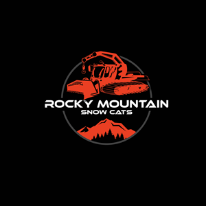 Logo Design by Sampath m
