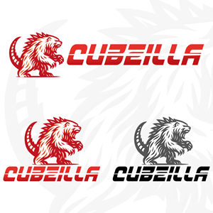 Graphic Design by {mega- for this project | Design: #35573651