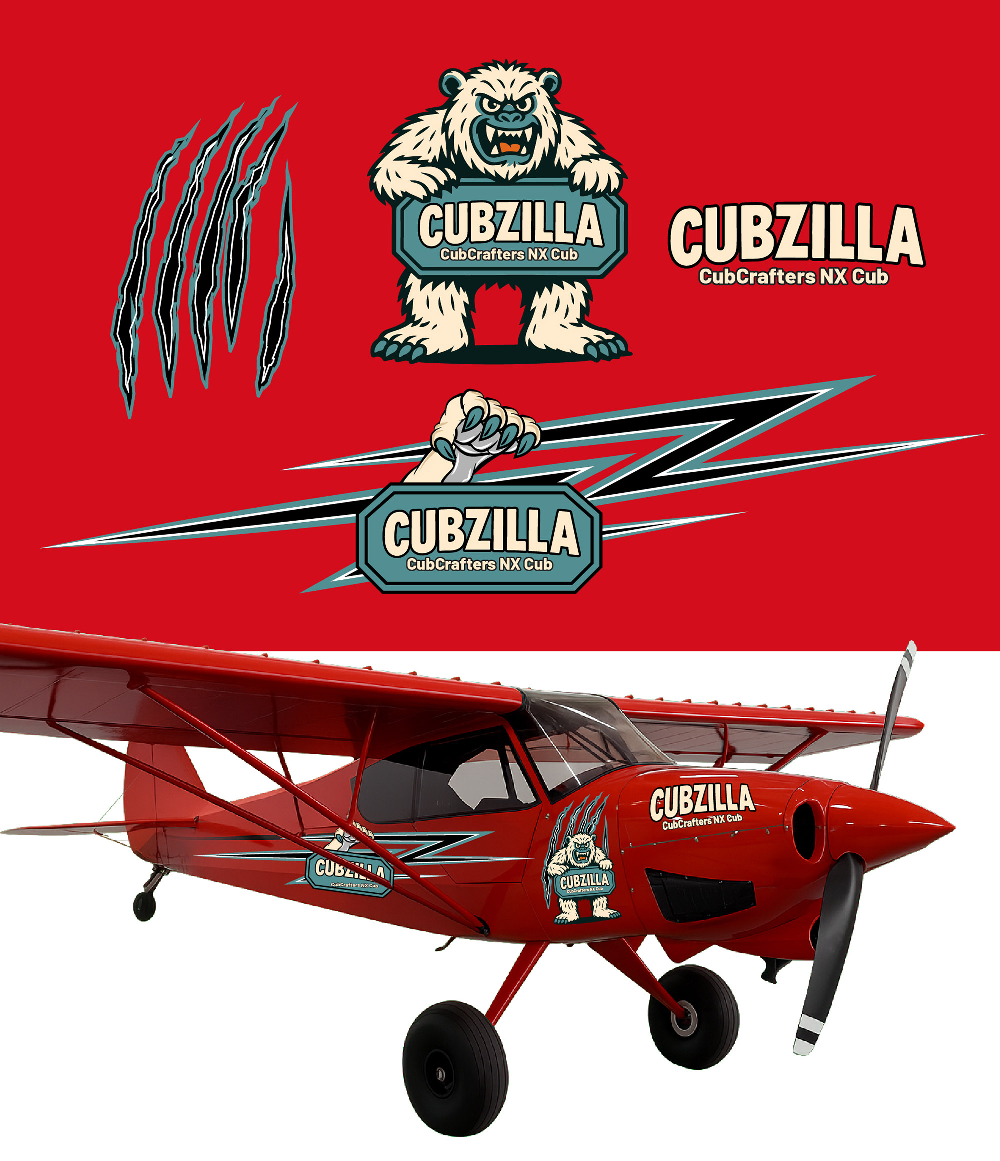 Grafik-Design von KickArt für dieses Projekt | Design #35633179