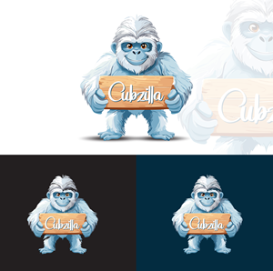 Graphic Design by Fusionex Studio
