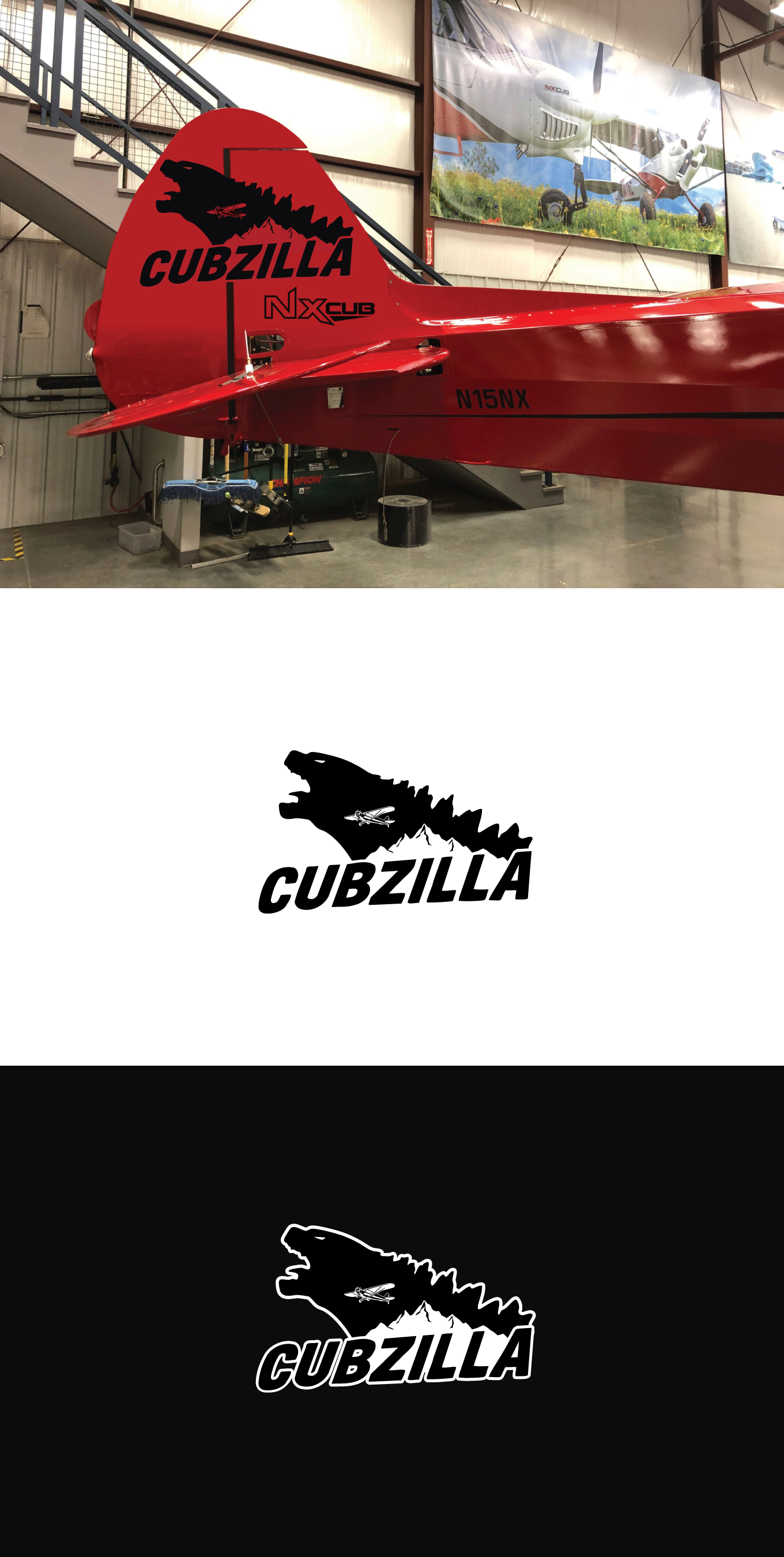 Graphic Design by B'signs for this project | Design #35578891