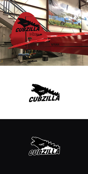Graphic Design by B'signs for this project | Design: #35578891