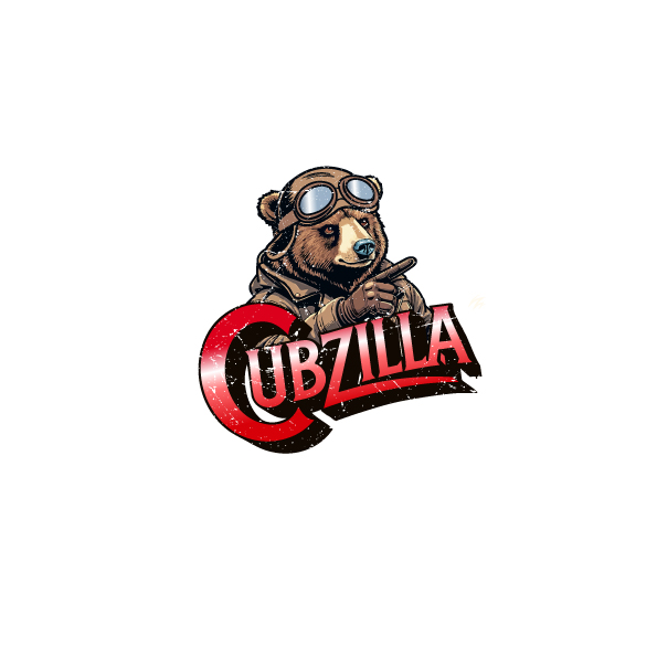 Grafik-Design von WF für dieses Projekt | Design #35573671