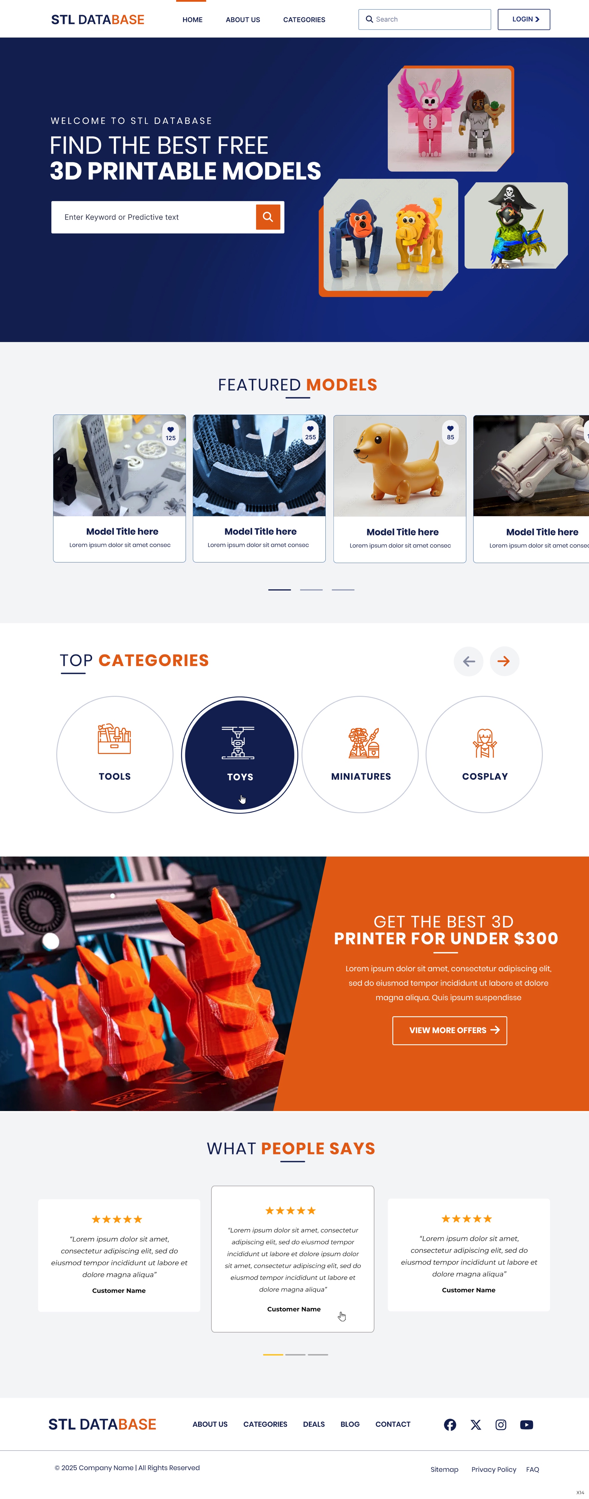 Diseño Web por pb para este proyecto | Diseño #35572860