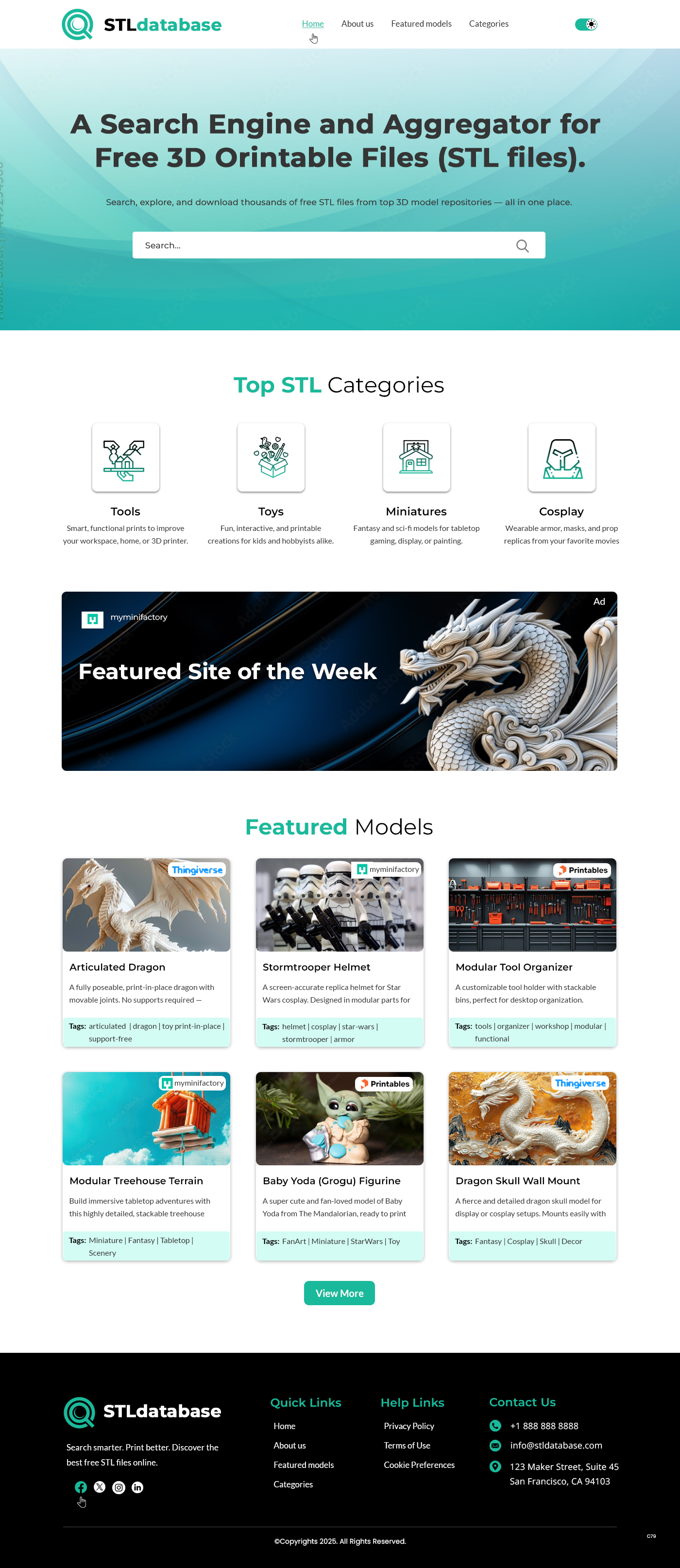 Web Design par pb pour ce projet | Design #35577952