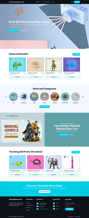 Web Design par creative.bugs pour ce projet | Design : #35586709