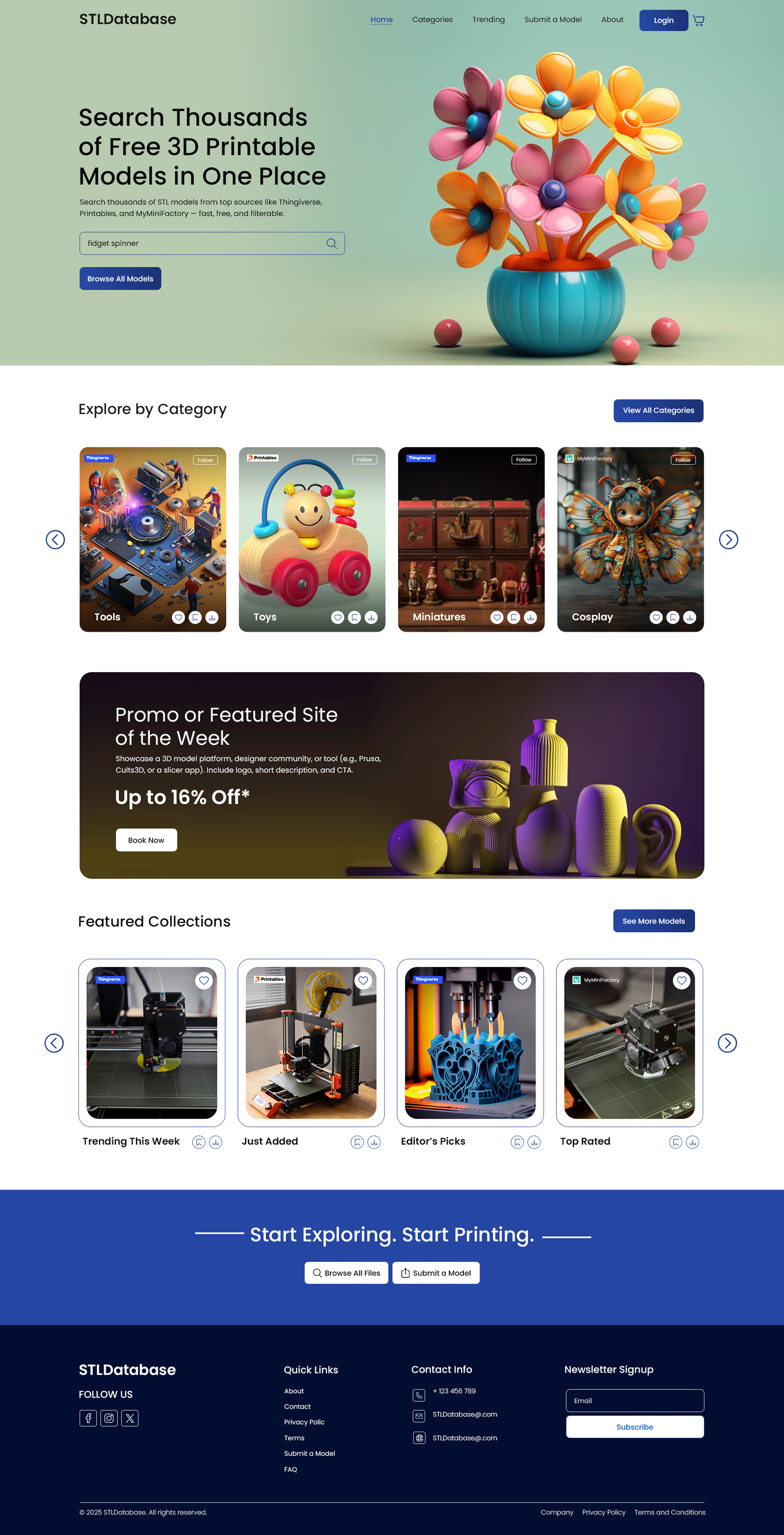 Web Design by creative.bugs for this project | Design #35586853