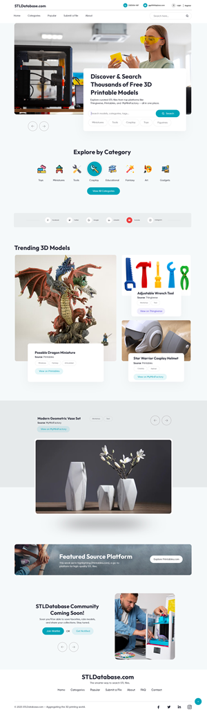 Web Design by nzdesigners