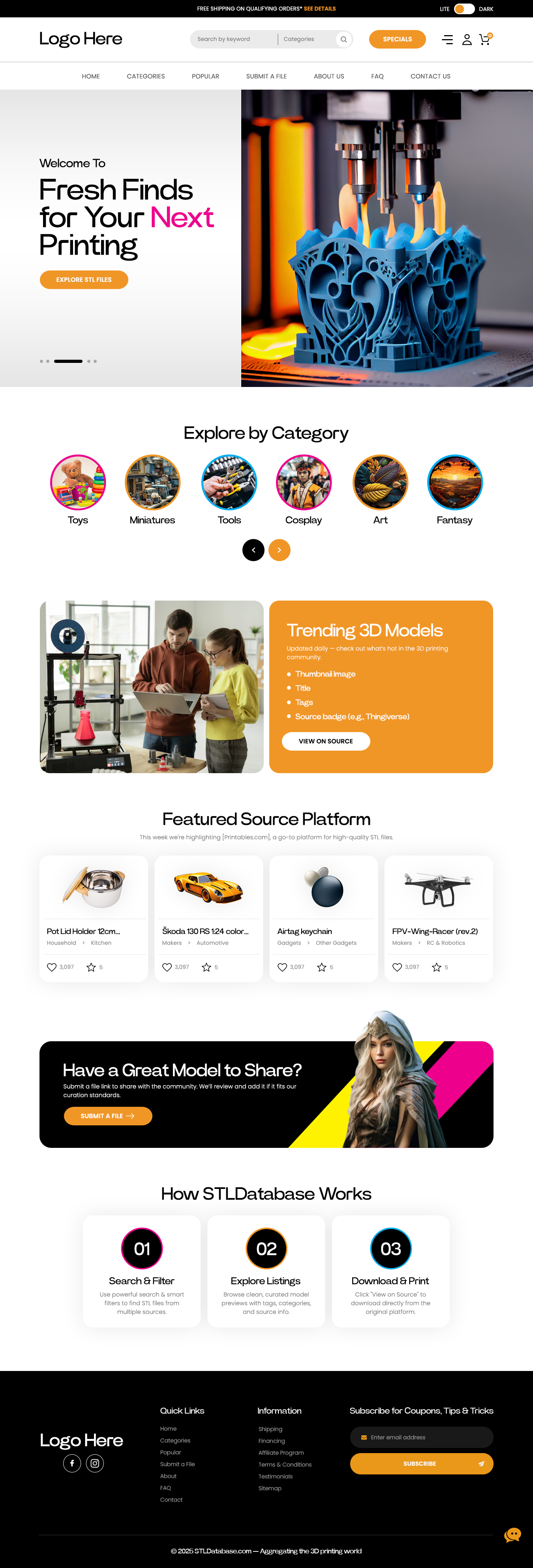 Web Design by nzdesigners for this project | Design #35574238