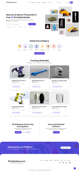 Web Design by nzdesigners for this project | Design: #35574239