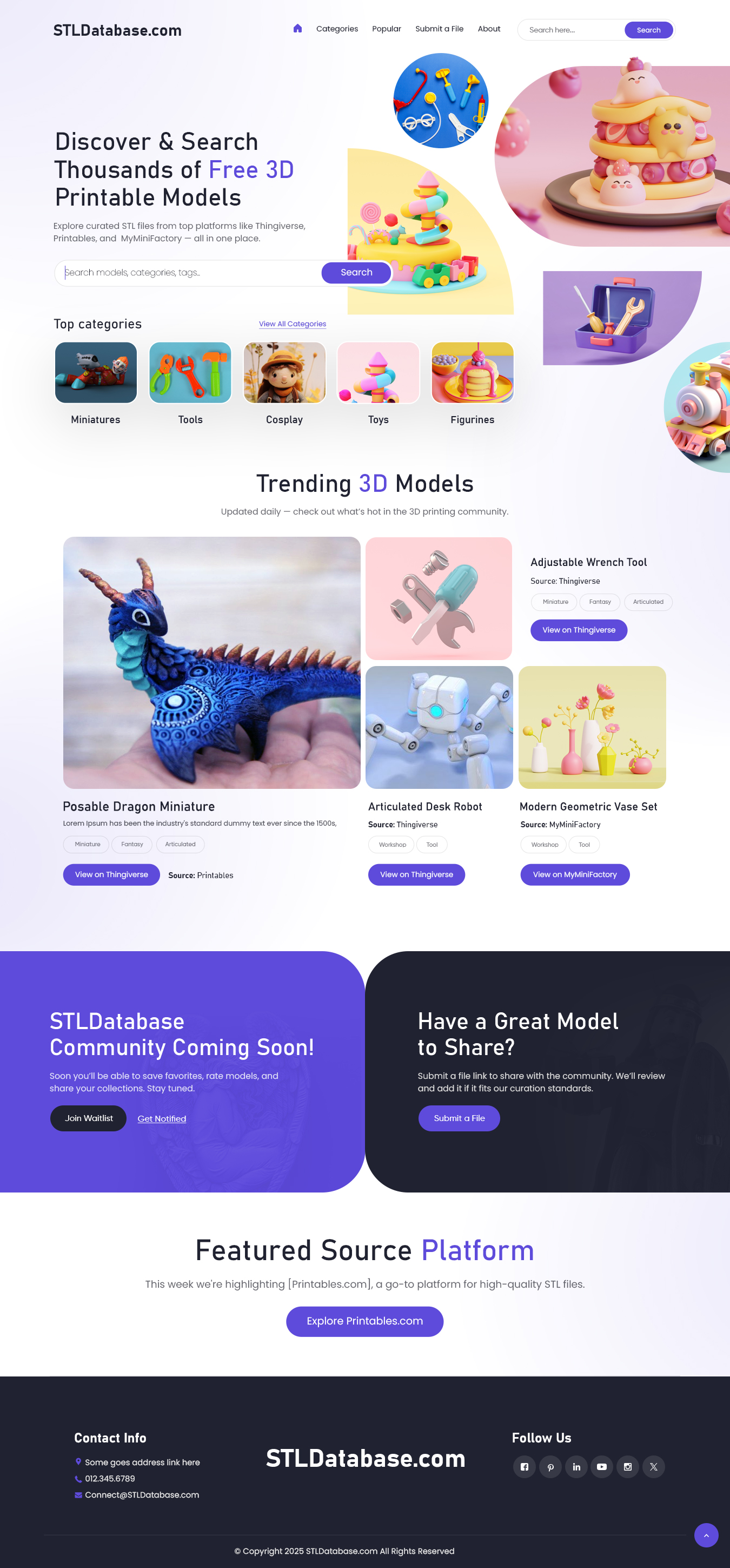 Diseño Web por nzdesigners para este proyecto | Diseño #35574240