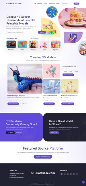Web Design by nzdesigners for this project | Design: #35574240