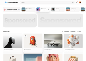 Web Design by Ron.IT