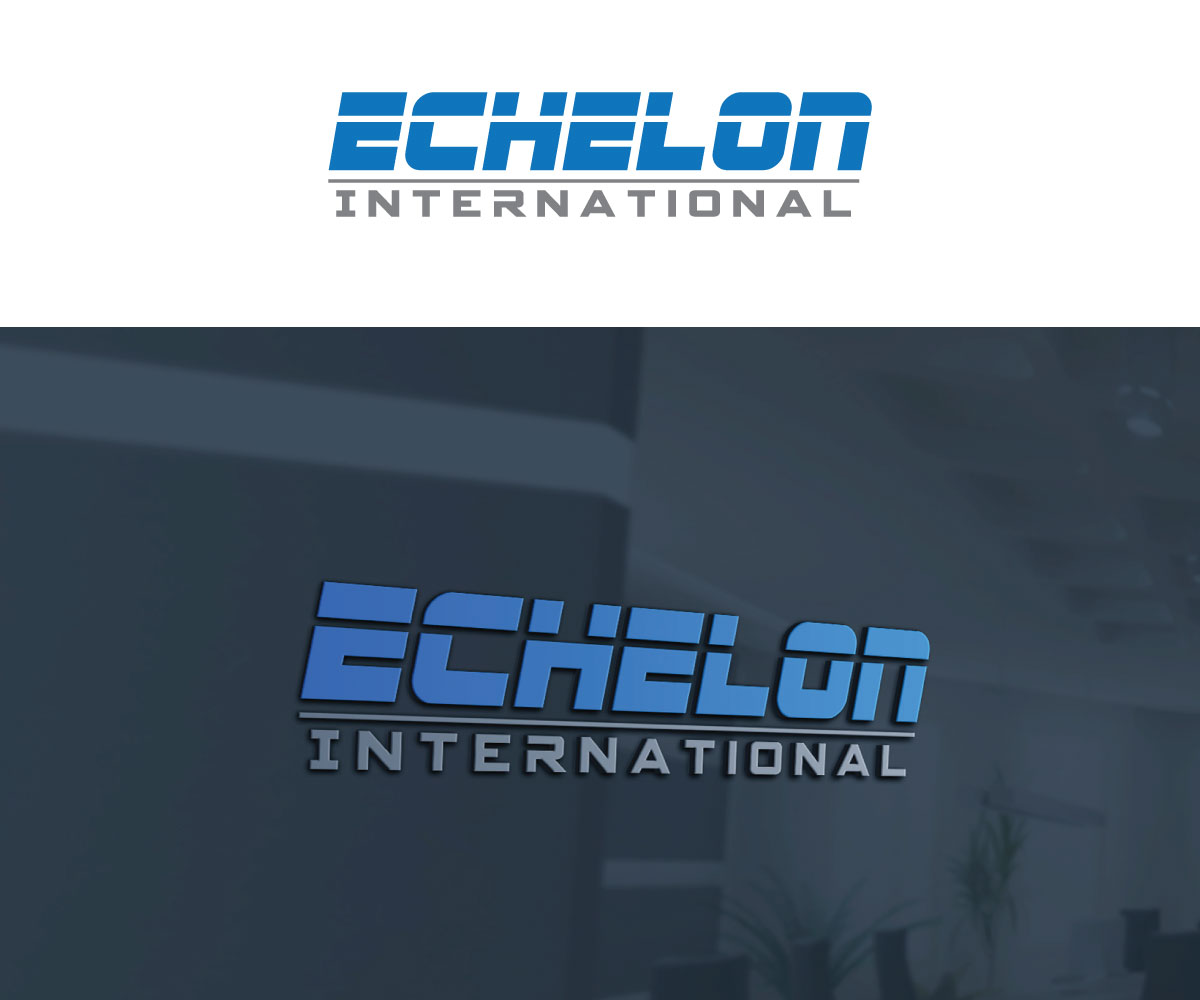 Logo-Design von Luckey yaari für Zenith Industries LLC | Design #35574579