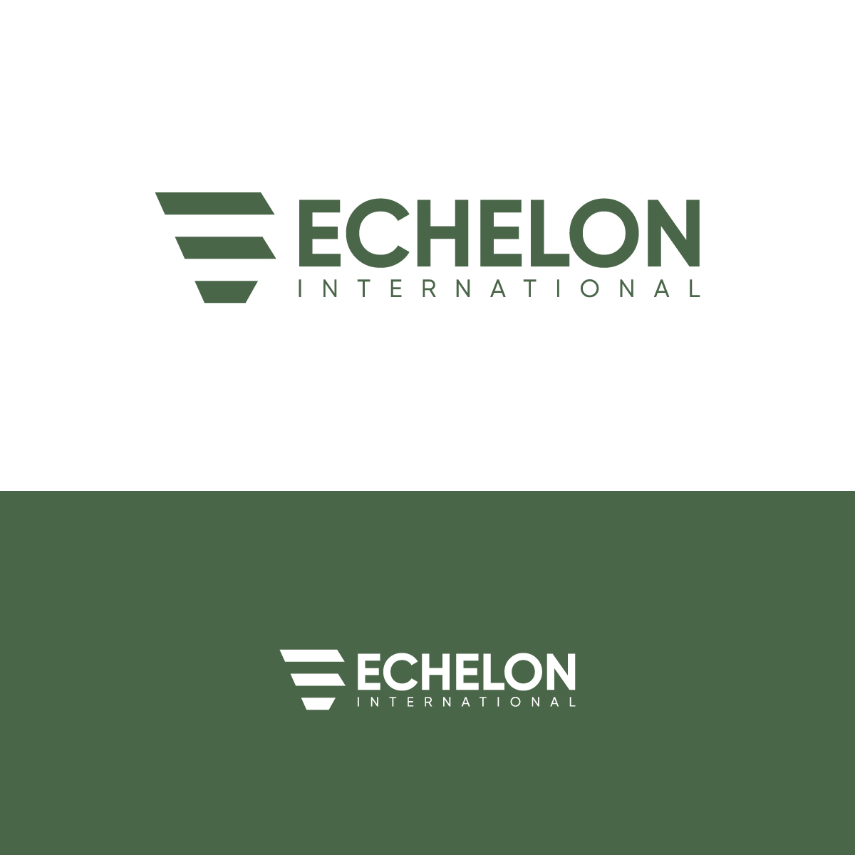 Logo Design by whizz_design for Zenith Industries LLC | Design #35569206