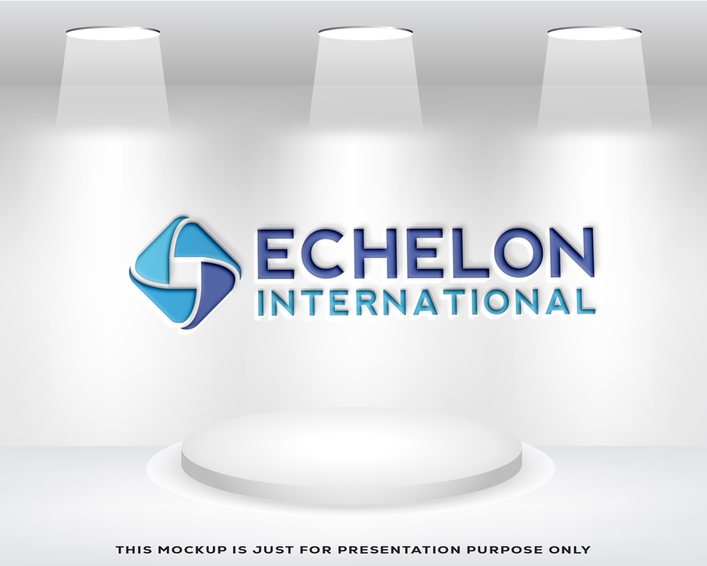 Logo Design by Razaq for Zenith Industries LLC | Design #35569126