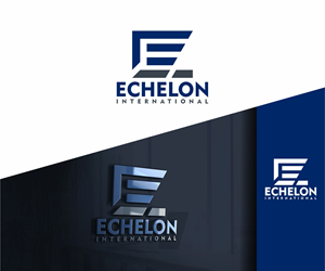 Logo Design by alkaline for Zenith Industries LLC | Design: #35569990