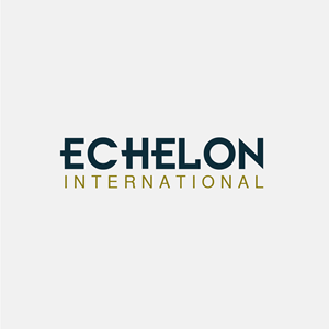 Logo Design by S moitra