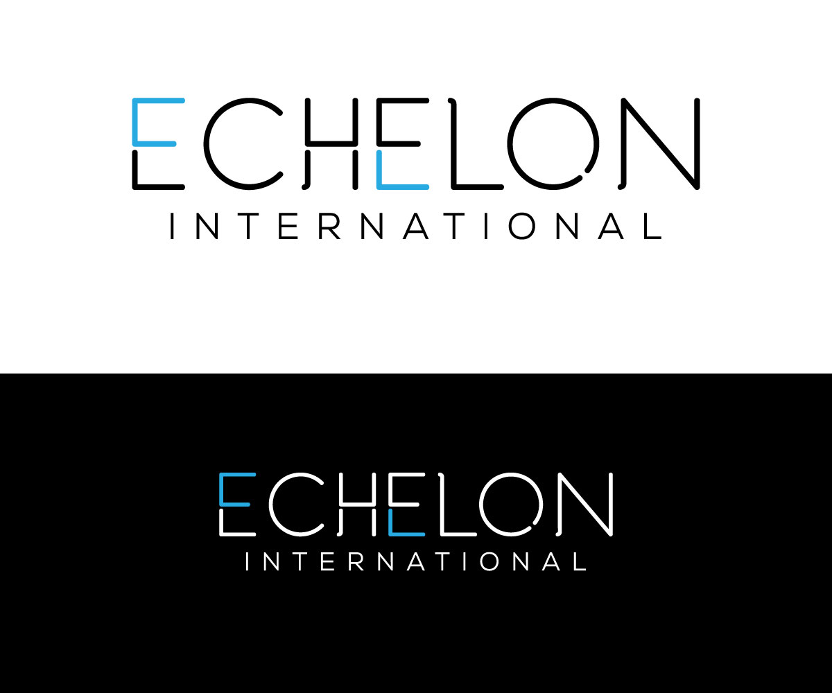 Logo Design by Kavth for Zenith Industries LLC | Design #35576258