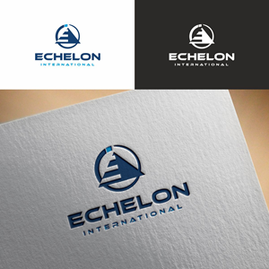Design de Logo par Fortmindz pour Zenith Industries LLC | Design : #35570810