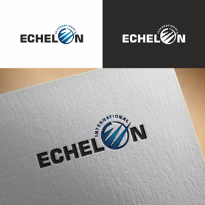 Design de Logo par Fortmindz pour Zenith Industries LLC | Design : #35570869