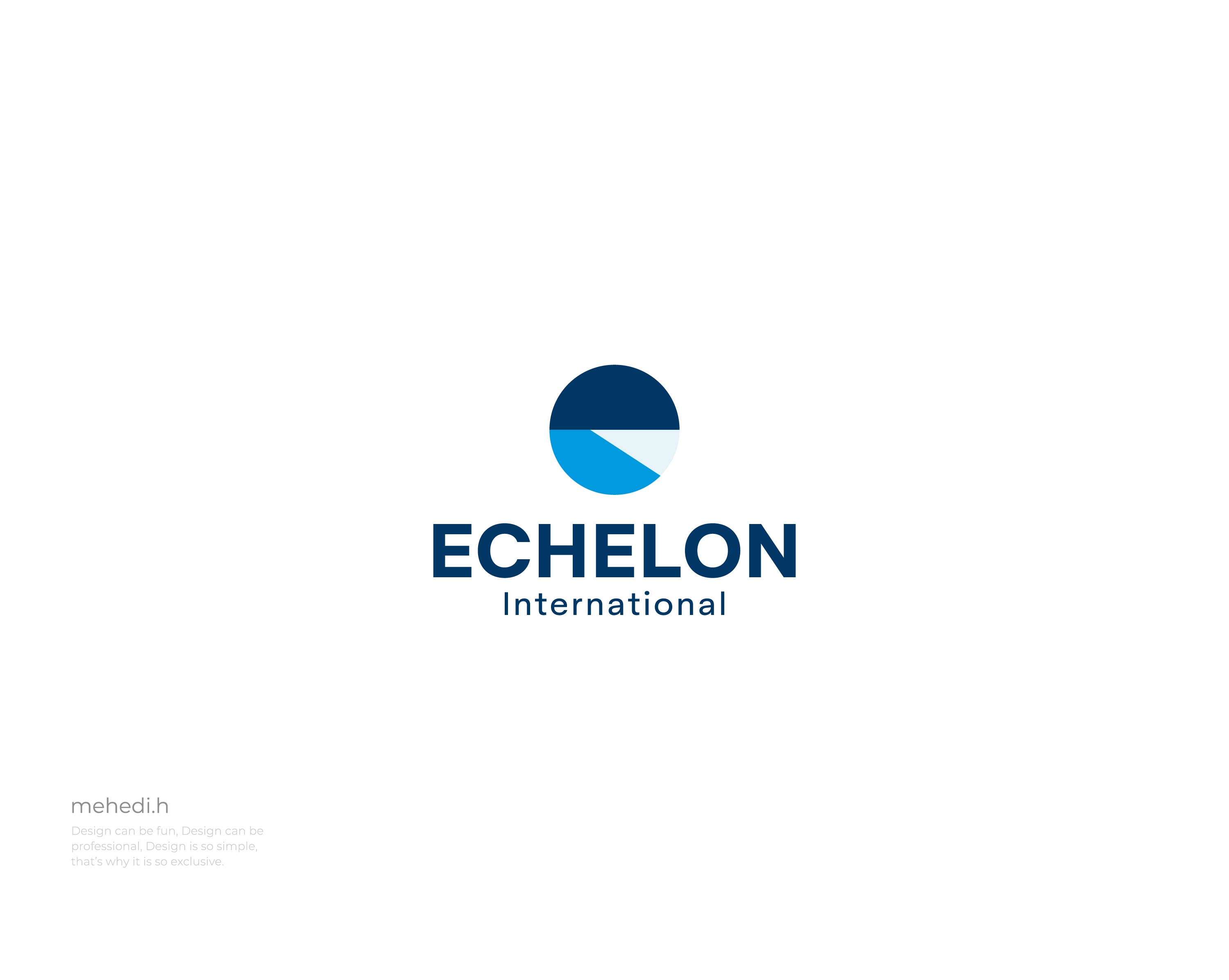 Logo Design by mehedi.h for Zenith Industries LLC | Design #35571492