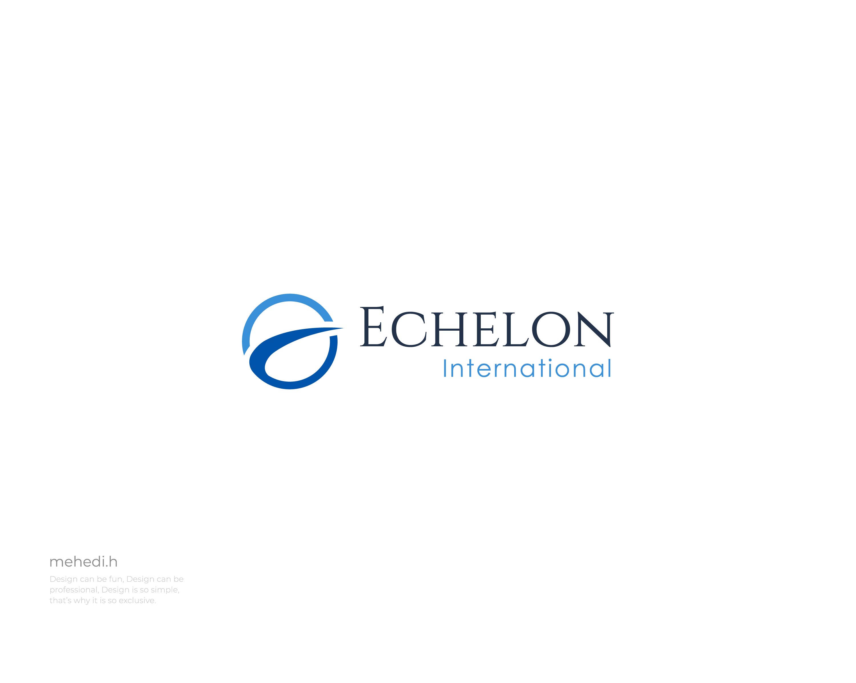 Logo Design by mehedi.h for Zenith Industries LLC | Design #35571495