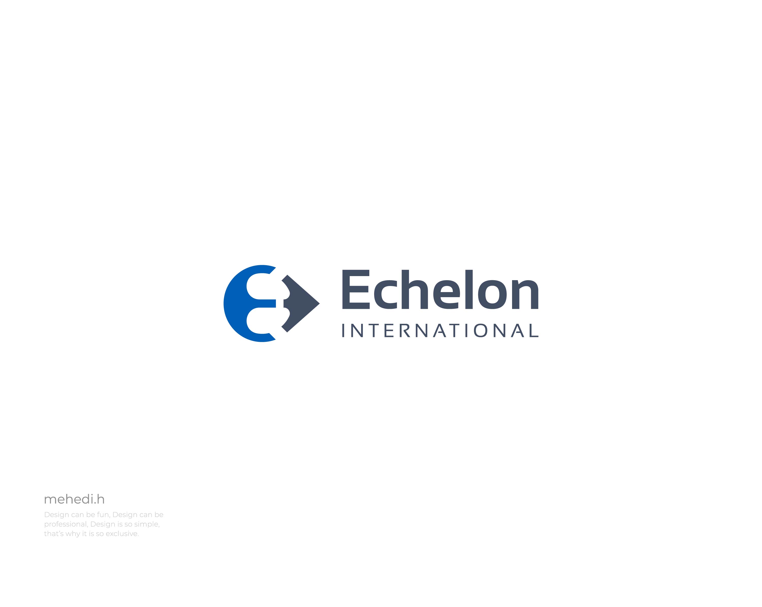 Logo Design by mehedi.h for Zenith Industries LLC | Design #35571496