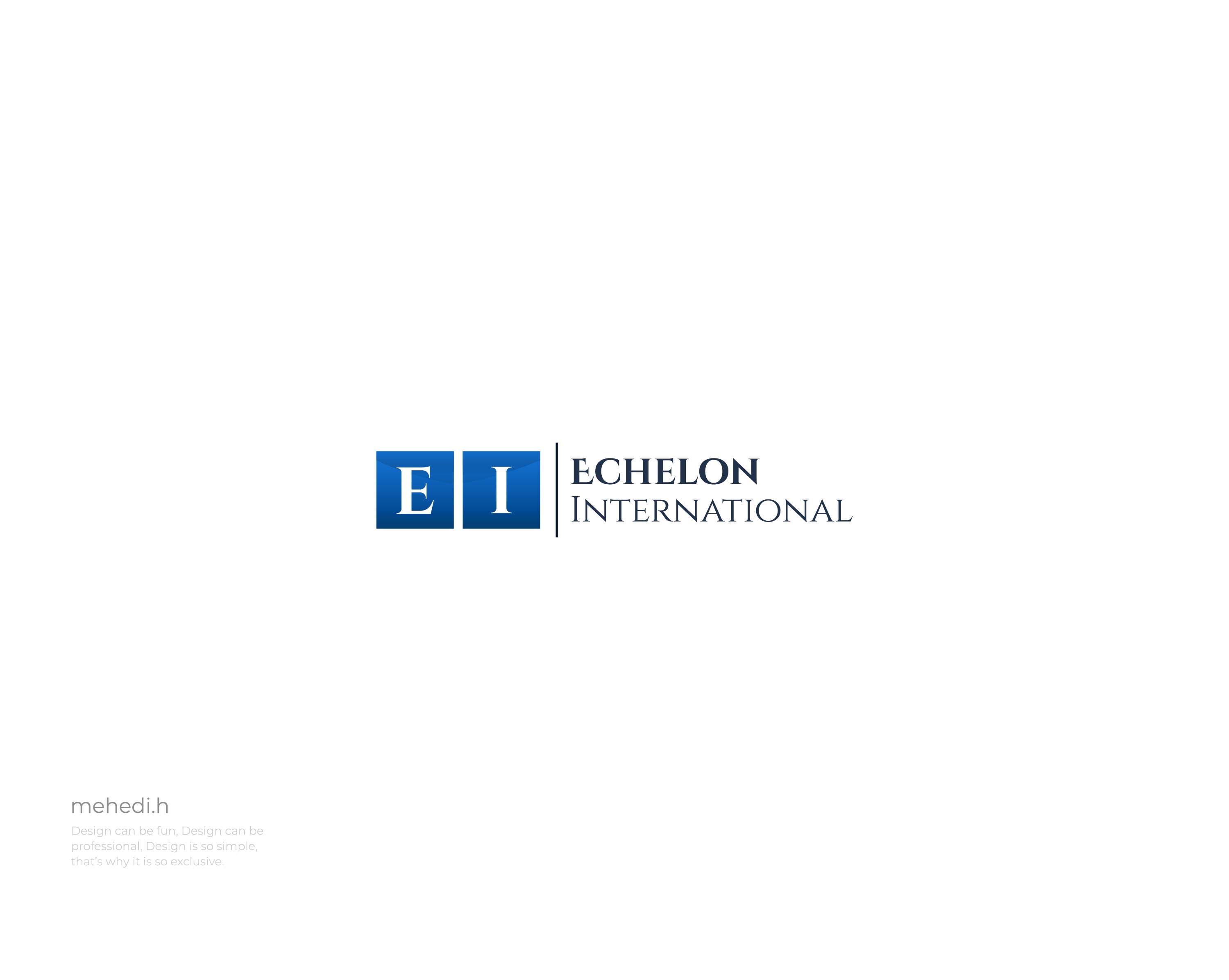 Logo Design by mehedi.h for Zenith Industries LLC | Design #35571499