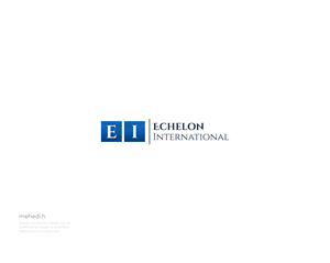 Logo Design by mehedi.h for Zenith Industries LLC | Design: #35571499