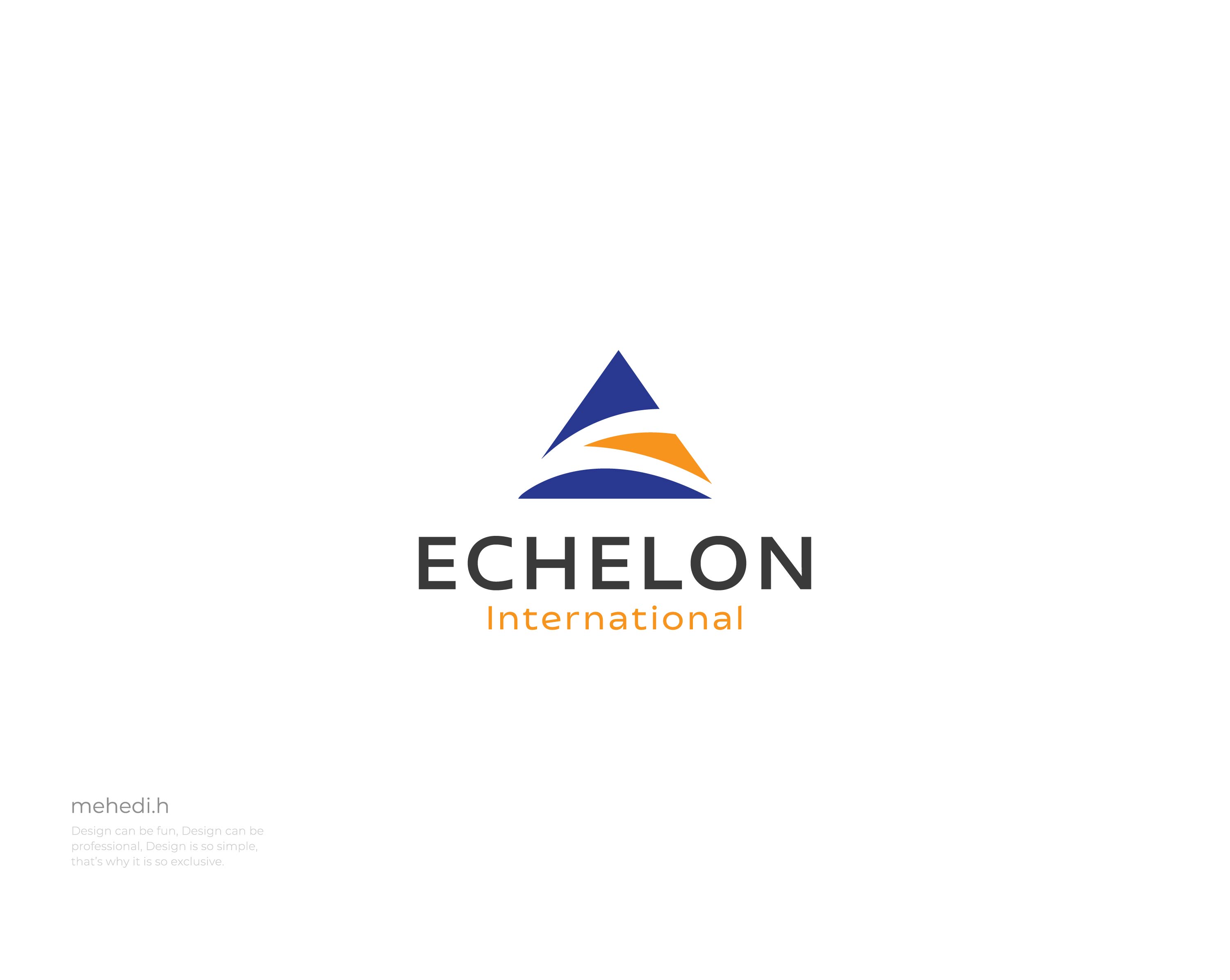 Logo Design by mehedi.h for Zenith Industries LLC | Design #35571571