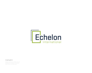 Logo Design by mehedi.h for Zenith Industries LLC | Design: #35572182