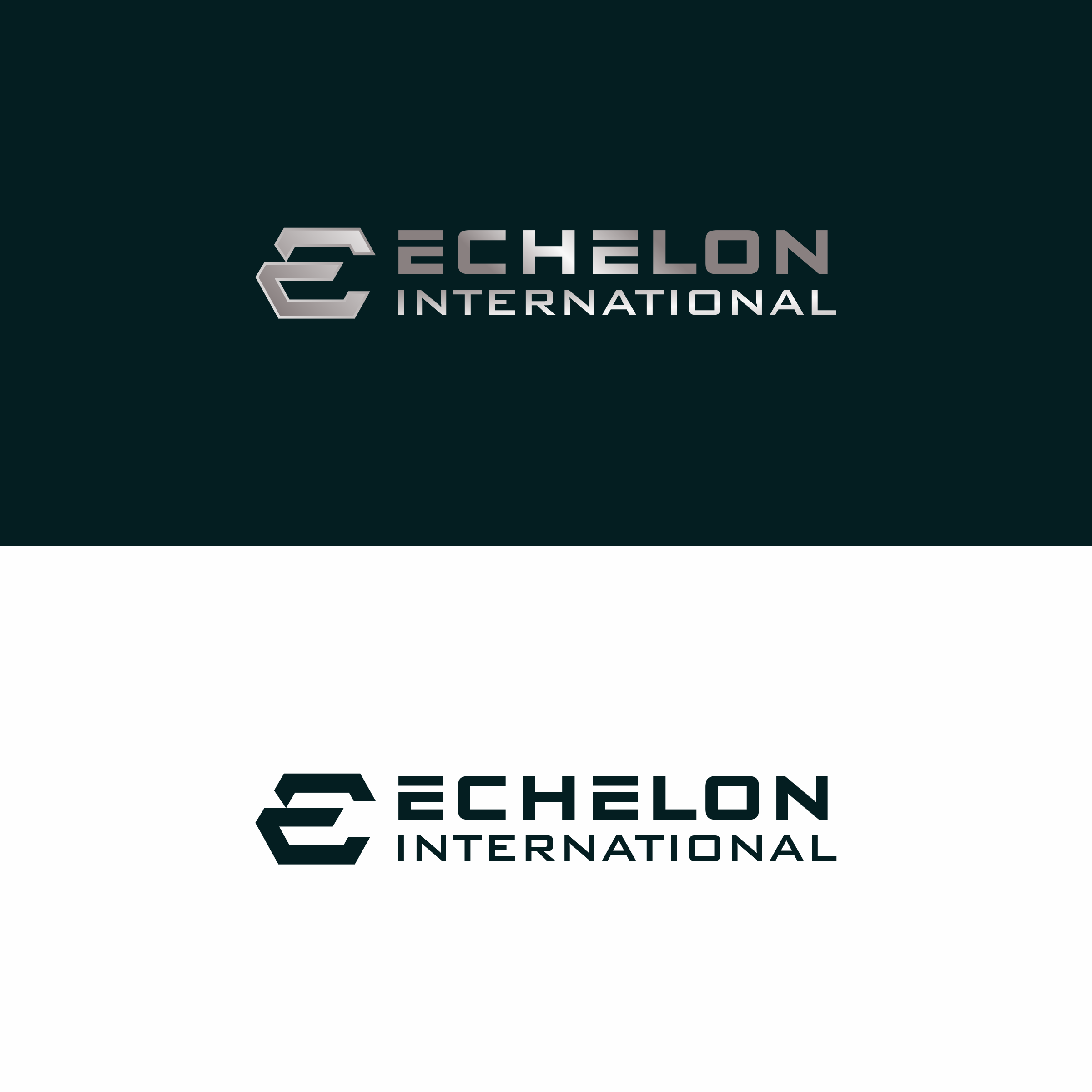 Logo-Design von melzh für Zenith Industries LLC | Design #35568910