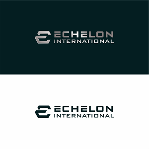 Logo Design by melzh for Zenith Industries LLC | Design: #35568910