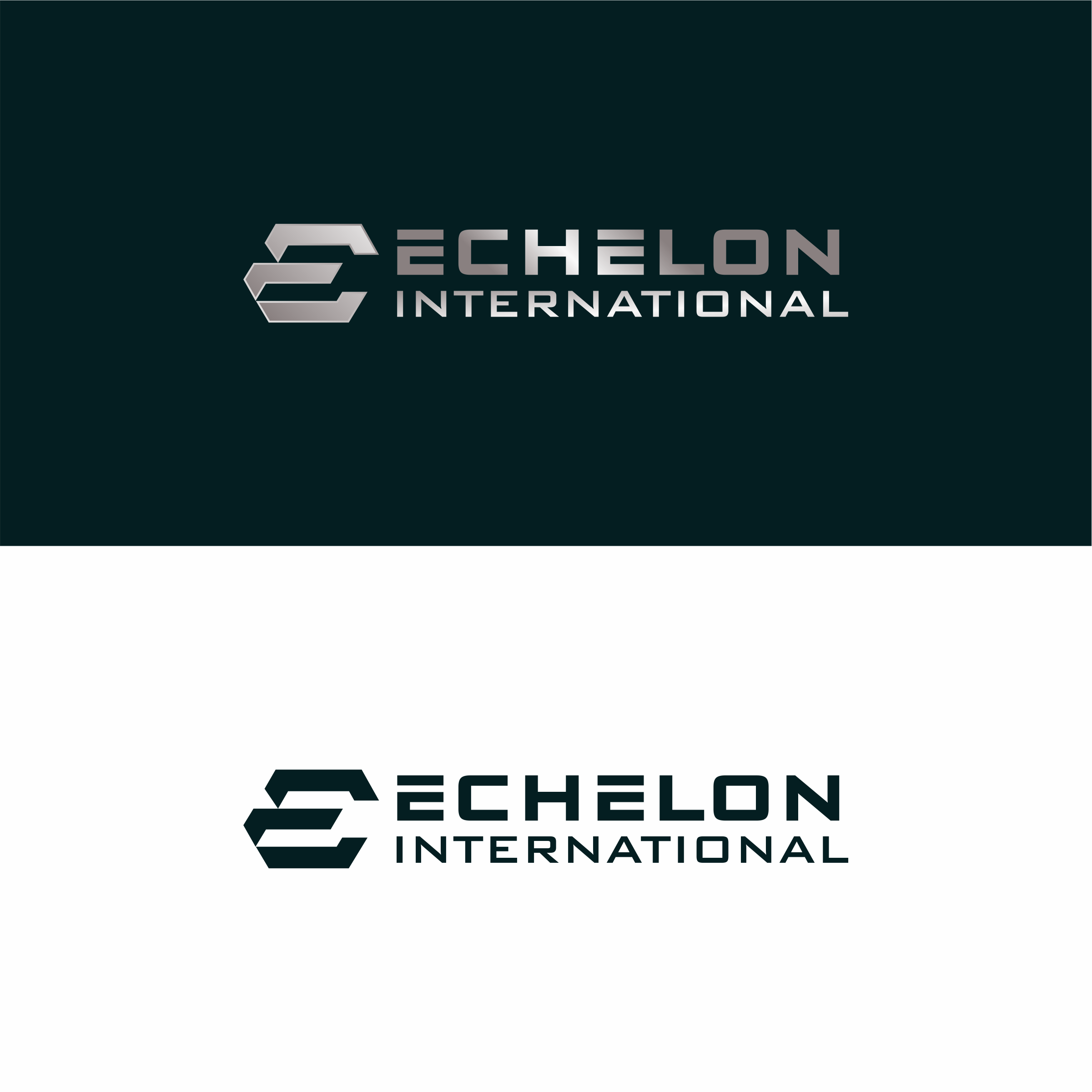 Logo Design by melzh for Zenith Industries LLC | Design #35568928