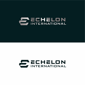 Logo Design by melzh for Zenith Industries LLC | Design: #35568928