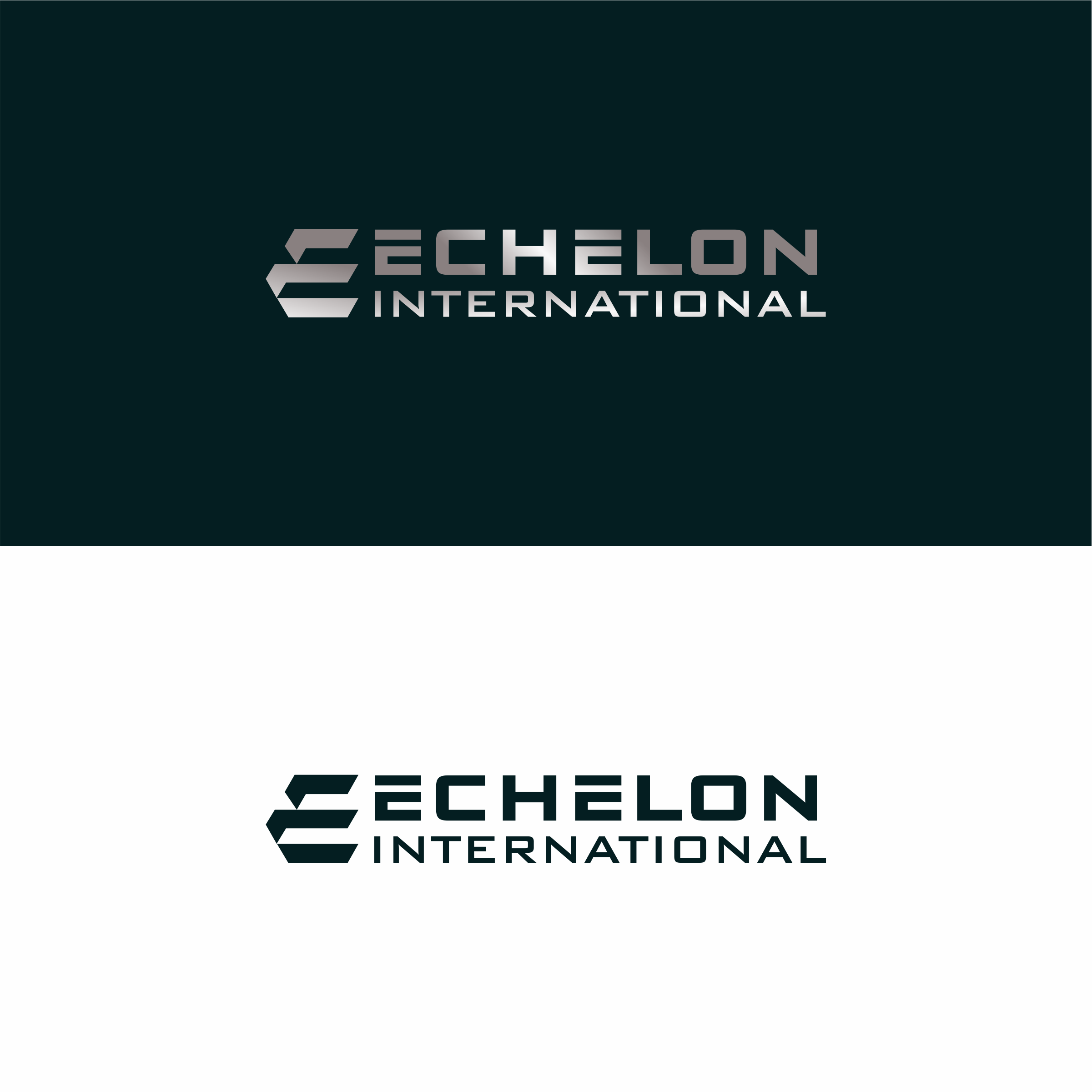 Logo-Design von melzh für Zenith Industries LLC | Design #35568929