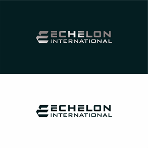 Logo Design by melzh for Zenith Industries LLC | Design: #35568929