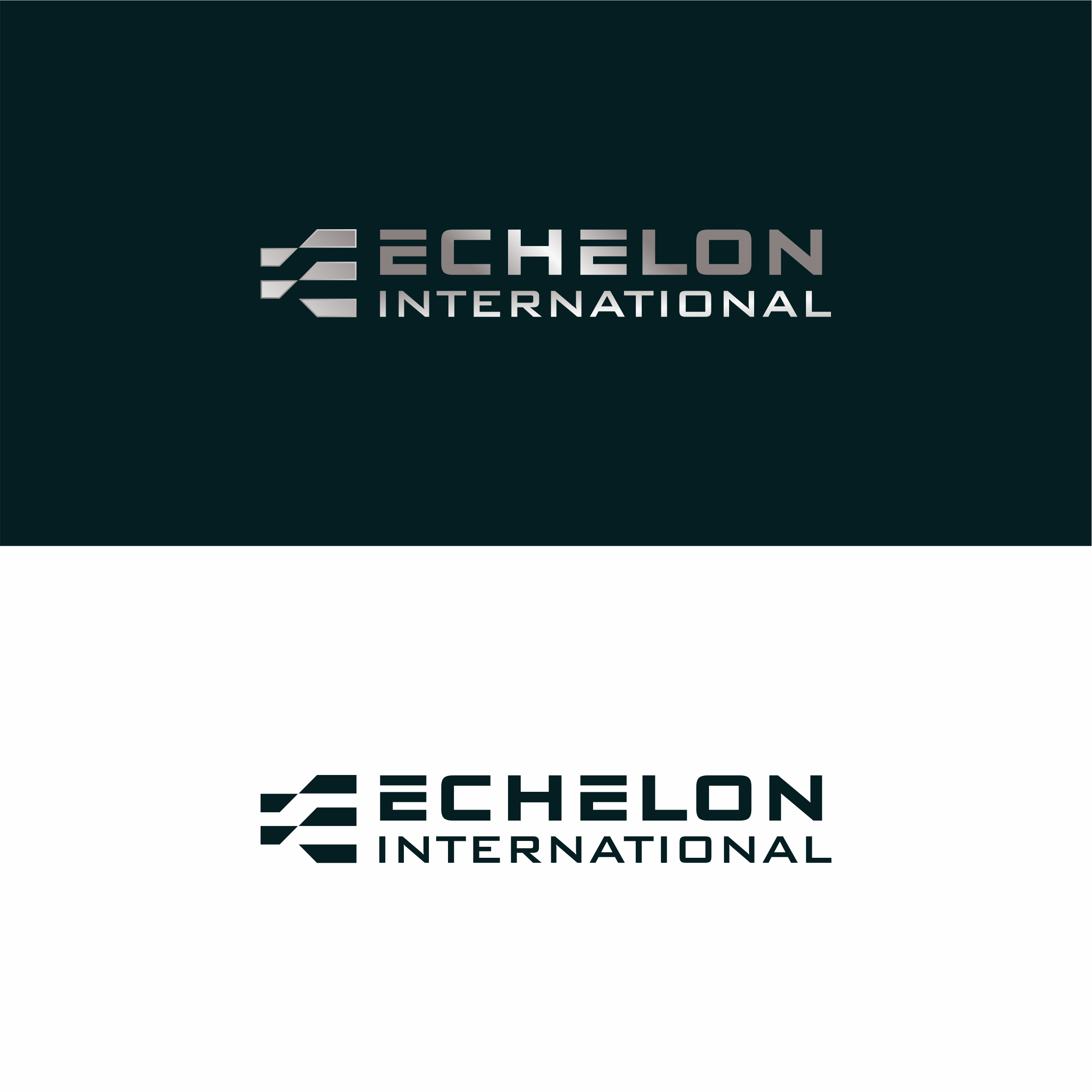 Logo Design by melzh for Zenith Industries LLC | Design #35568930