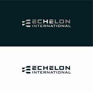 Logo Design by melzh for Zenith Industries LLC | Design: #35568930