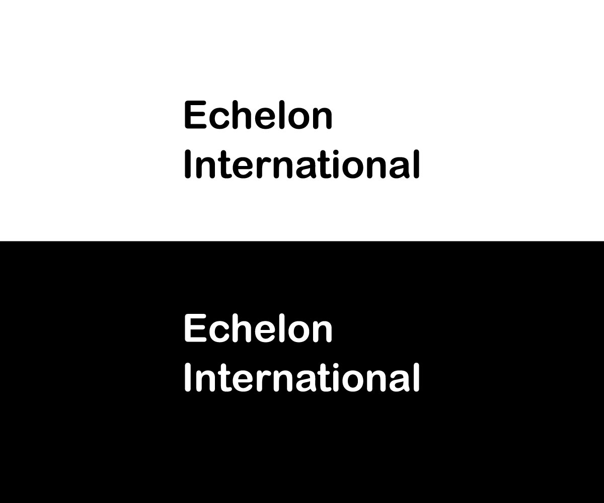 Logo Design by Design_tamim for Zenith Industries LLC | Design #35582528