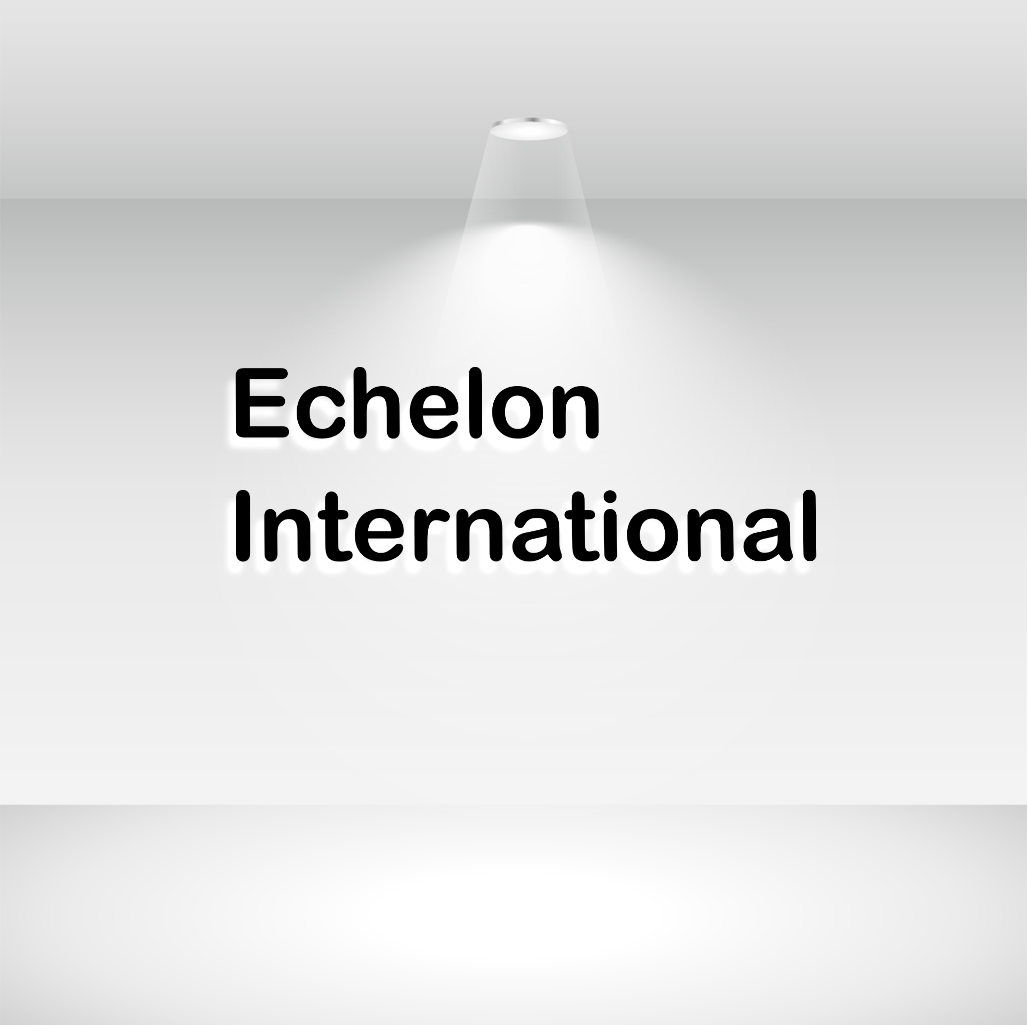 Logo Design by Design_tamim for Zenith Industries LLC | Design #35582529