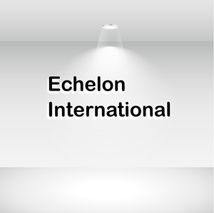 Logo Design by Design_tamim for Zenith Industries LLC | Design: #35582529