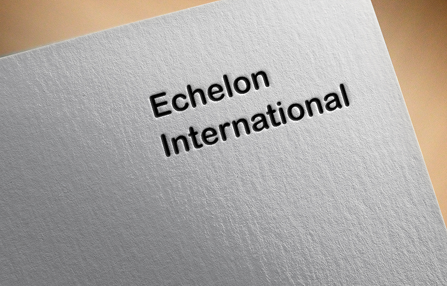 Logo Design by Design_tamim for Zenith Industries LLC | Design #35582530