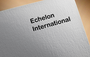 Logo Design by Design_tamim for Zenith Industries LLC | Design: #35582530