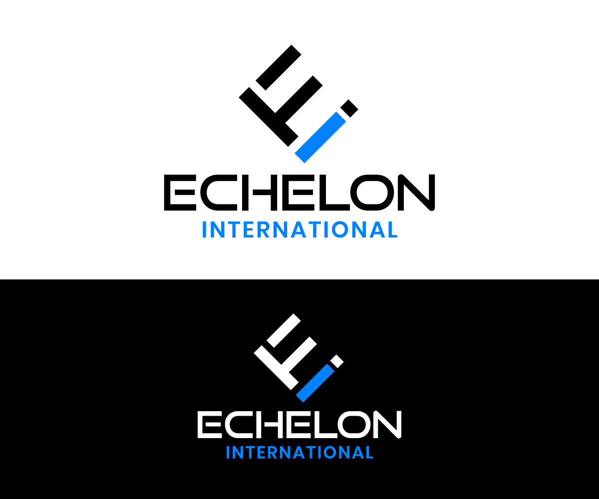 Logo Design by Paint-Tools for Zenith Industries LLC | Design #35570651
