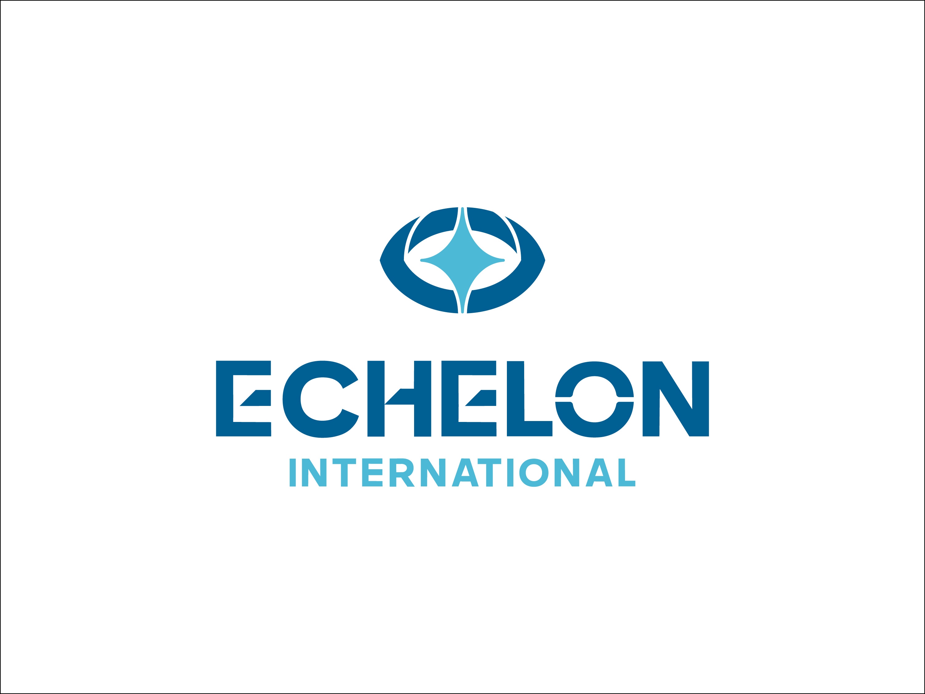 Diseño de Logo por ESP Design para Zenith Industries LLC | Diseño #35578125